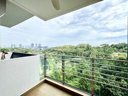 Normanton Park (D5), Apartment #578665151